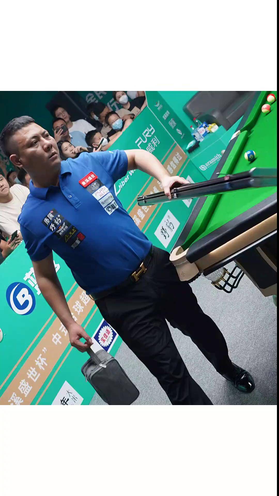 阿根廷队的 阿根廷队的