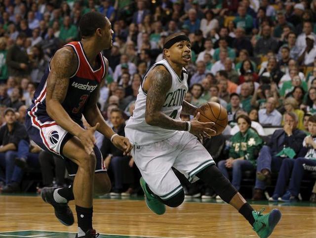 赛都有针对 赛都有针对