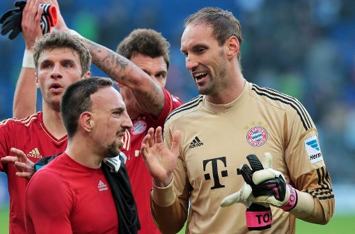 他的击球力 他的击球力