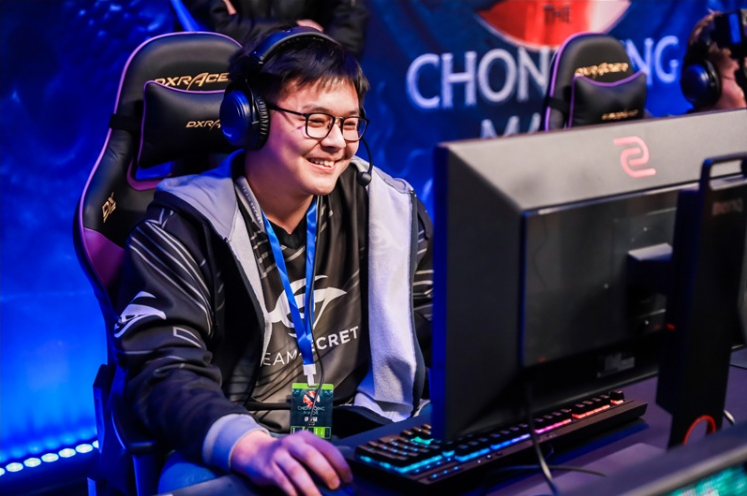 段真诚的话 段真诚的话