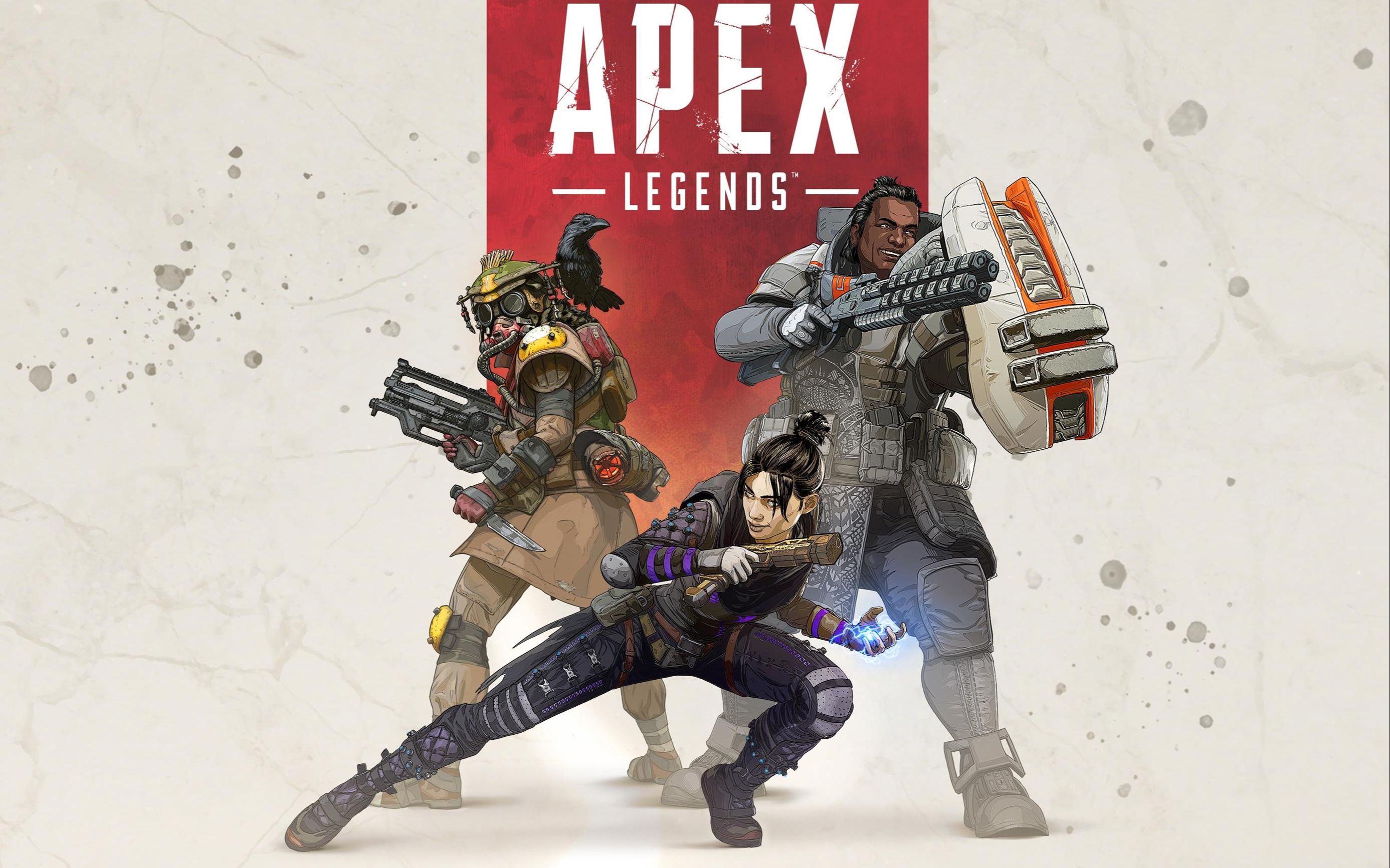 悦雅组合的 悦雅组合的