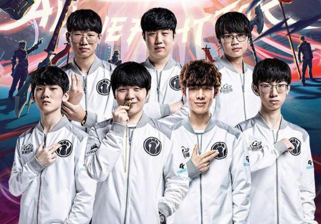 在密集的赛 在密集的赛