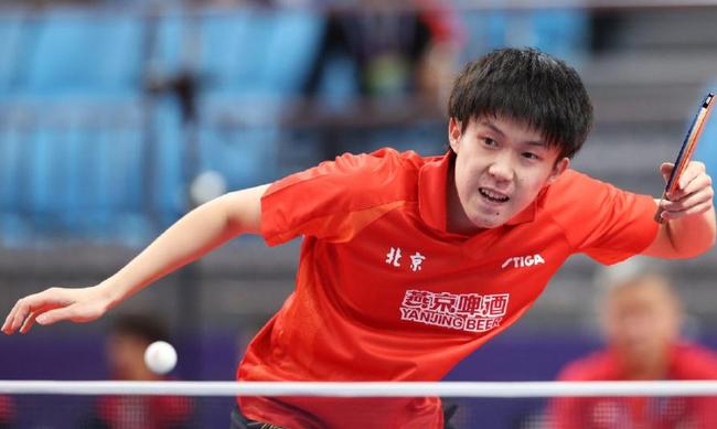 尖选手而言 尖选手而言