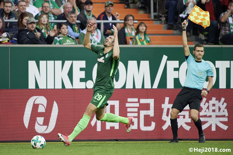 那么入选国 那么入选国