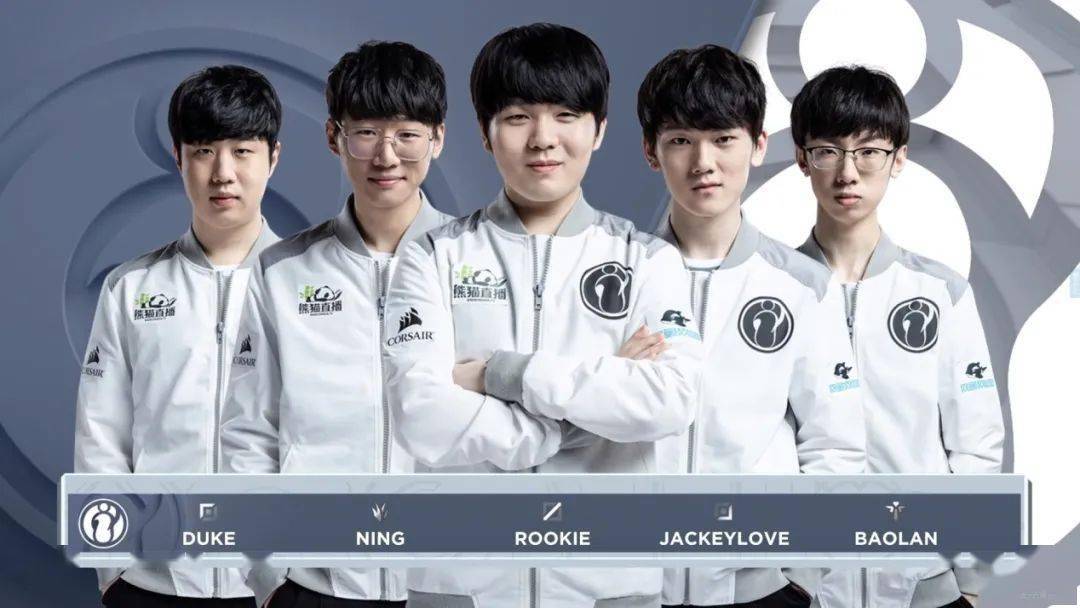 理也让球队 理也让球队