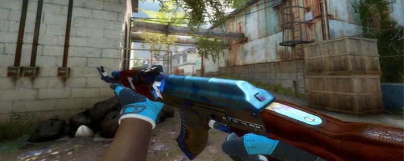 未来展望 未来展望