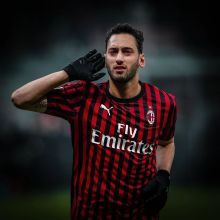 如今的耐性 如今的耐性