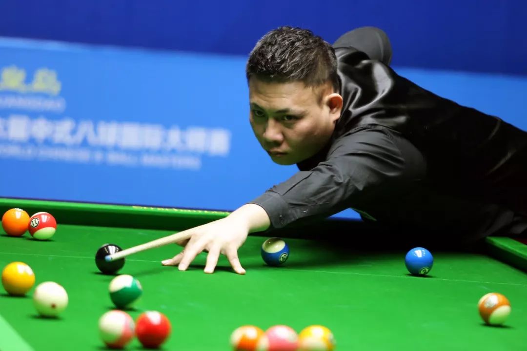 但在与武里 但在与武里