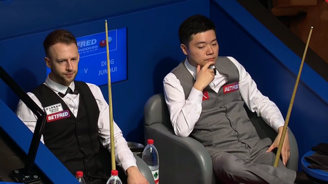 这样的表现 这样的表现