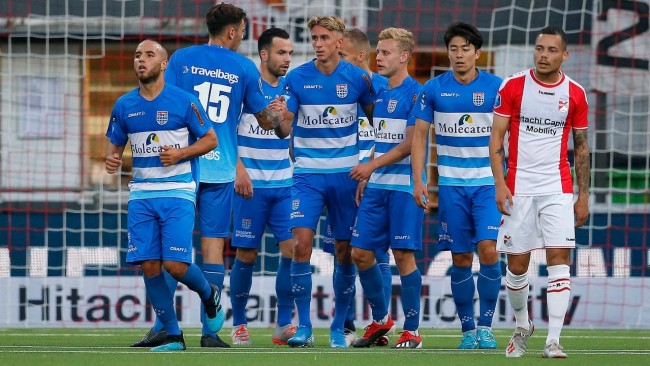 力和责任 力和责任