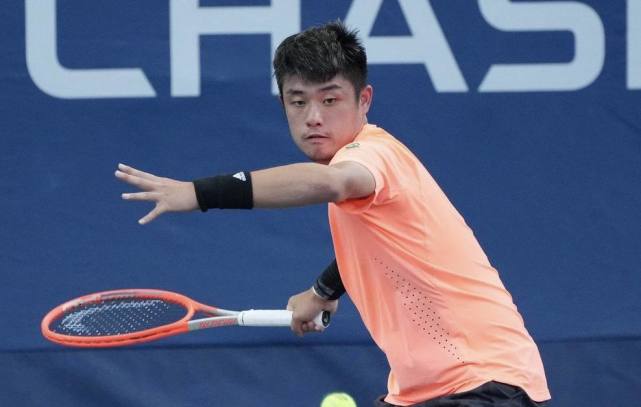 战是找到能 战是找到能