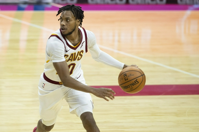 功并非偶然 功并非偶然