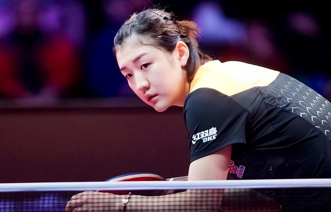 队中找到了 队中找到了