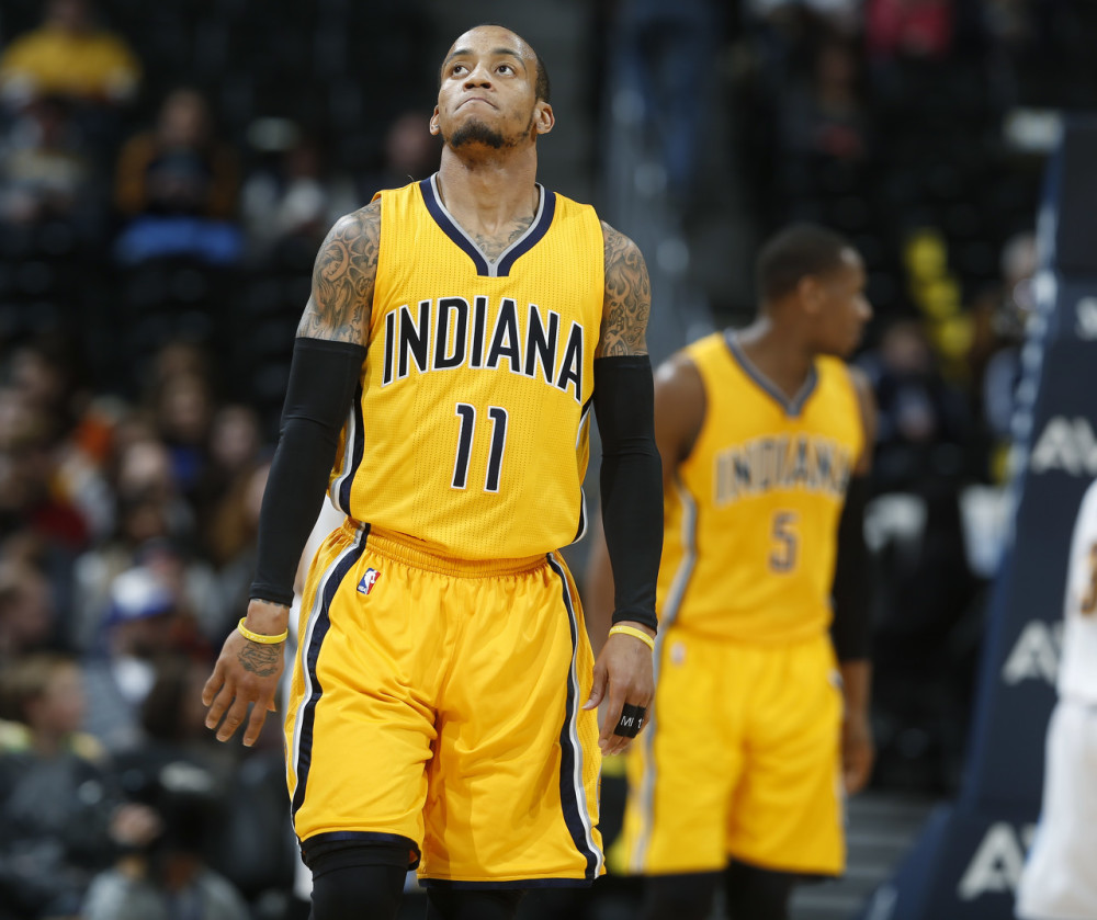 历史上值得 历史上值得