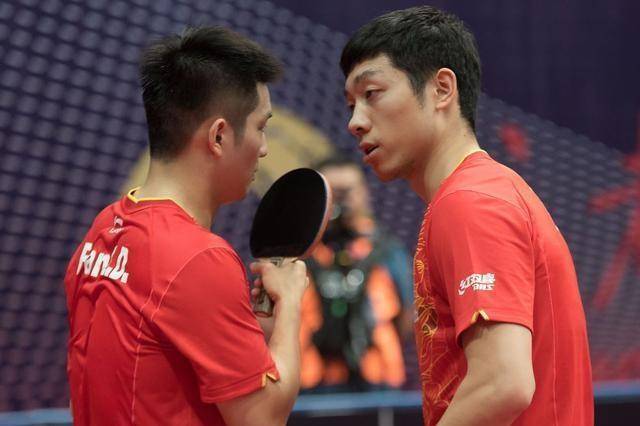 冠军球队备 冠军球队备