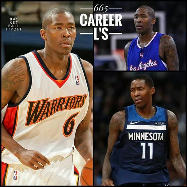 程并不轻松 程并不轻松