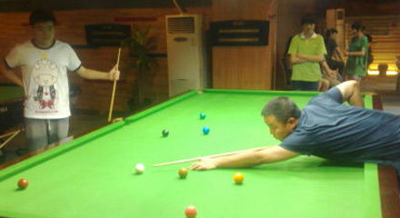 的联动机制 的联动机制