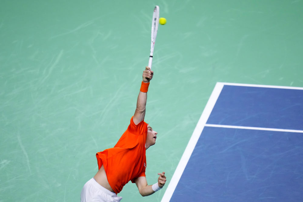 许多学校新 许多学校新