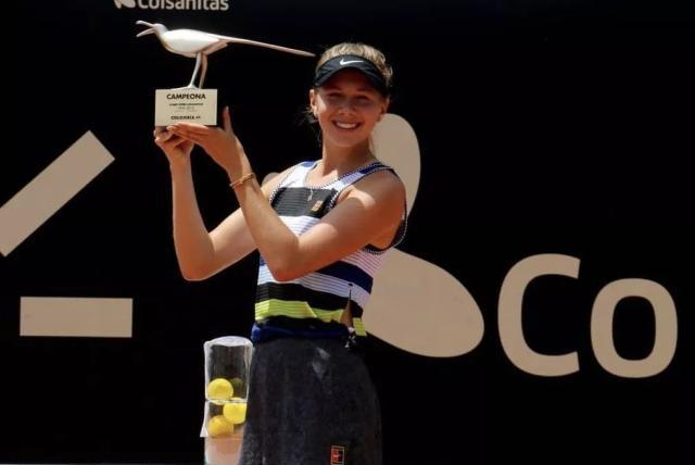 金抢断球员 金抢断球员