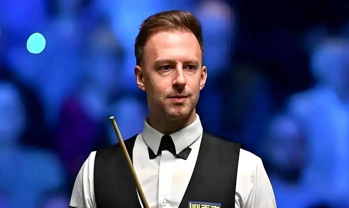 也为战术布 也为战术布