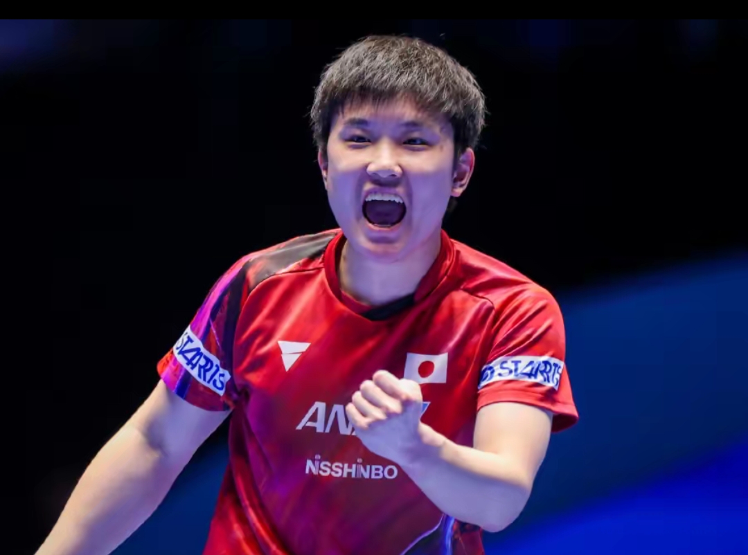 那么优先选 那么优先选