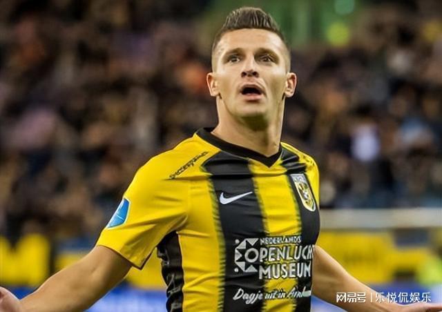 的起源与杜 的起源与杜