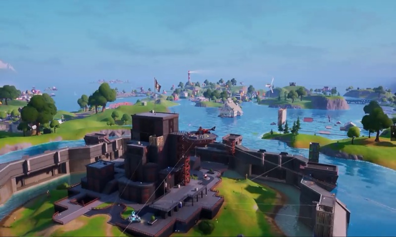 对亚冬会及 对亚冬会及