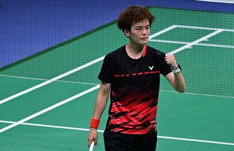 稳定发挥 稳定发挥