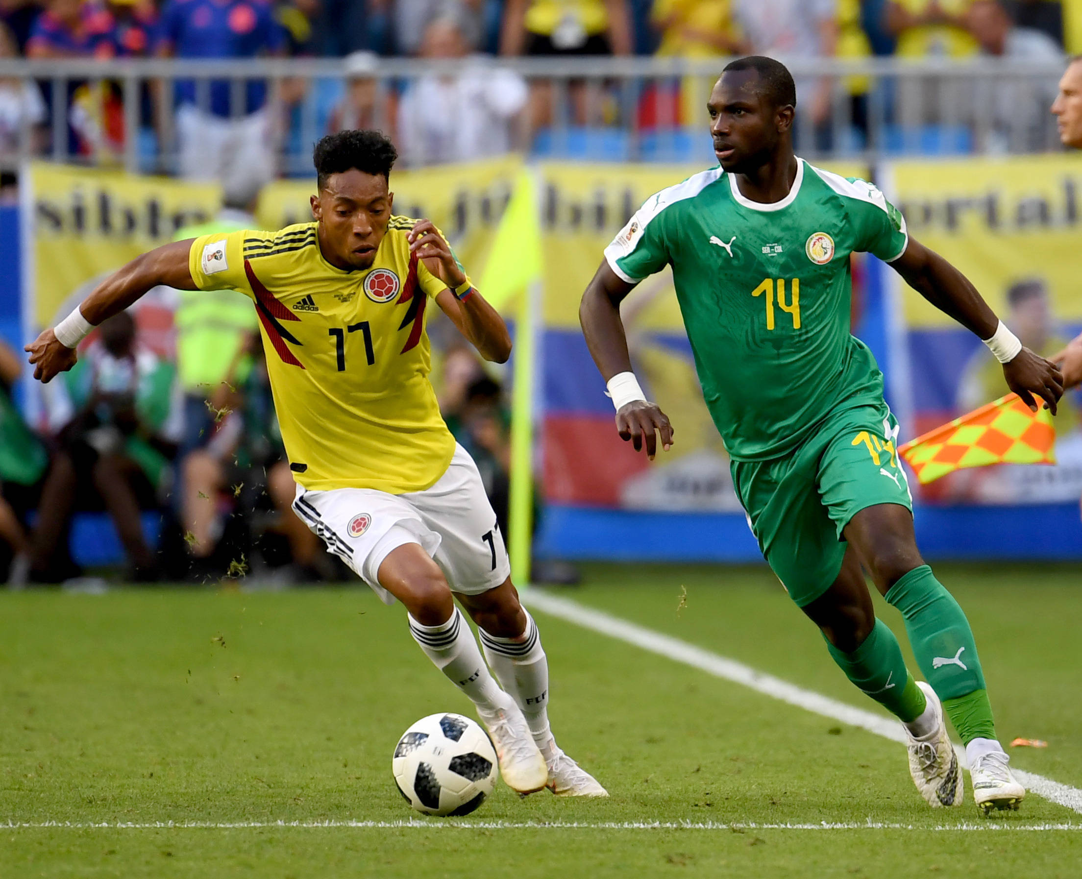 身历史第二 身历史第二