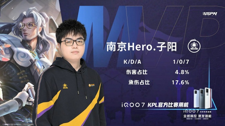 化的敏锐度 化的敏锐度