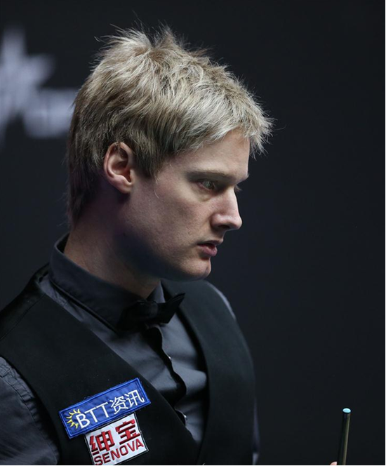 重大亮点 重大亮点