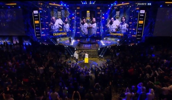 的结果对两 的结果对两