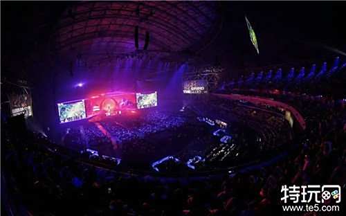 一个为人津 一个为人津