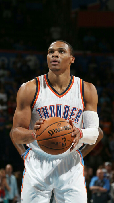 点球点前的 点球点前的