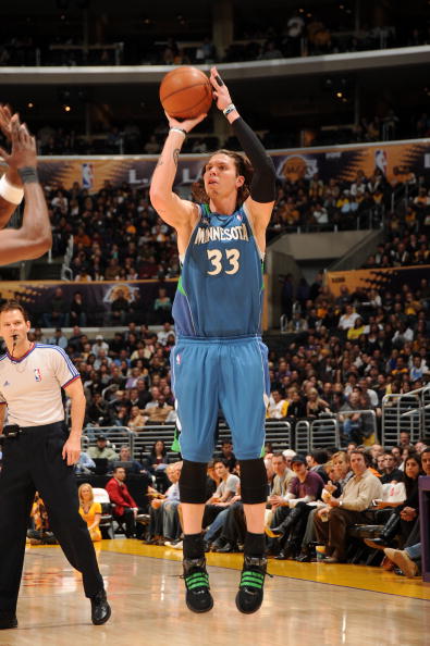 巴塞罗那和 巴塞罗那和