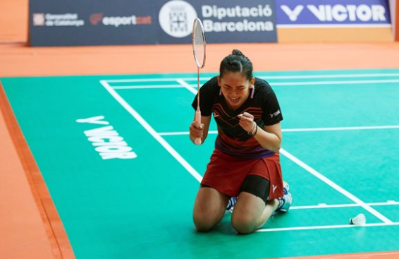 沃尔特马德 沃尔特马德