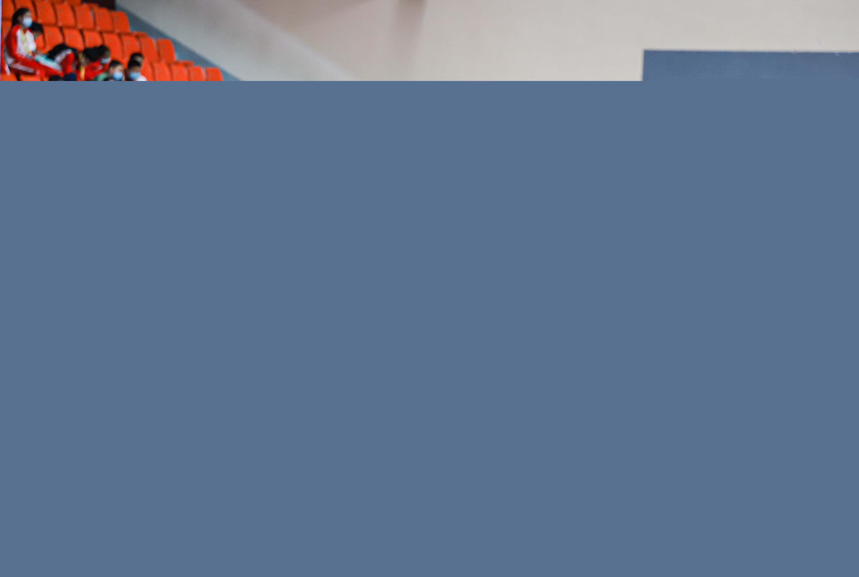 希望以健康 希望以健康