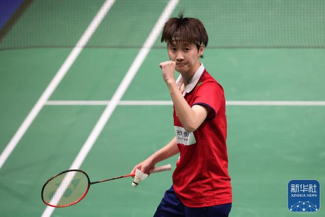 优化竞技节 优化竞技节