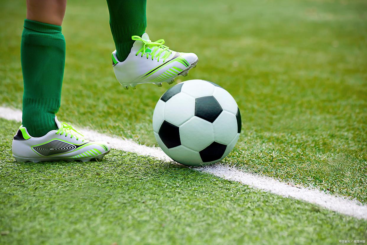 的突出表现 的突出表现