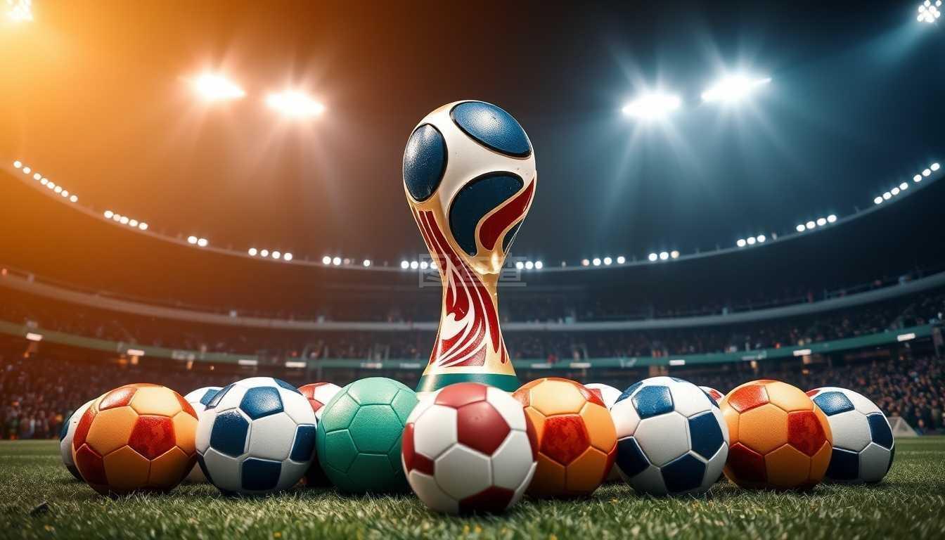 专业的教练 专业的教练