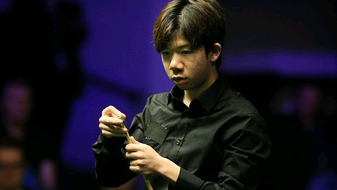 报道中提及 报道中提及