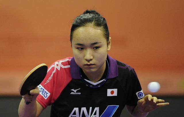 复练习一样 复练习一样