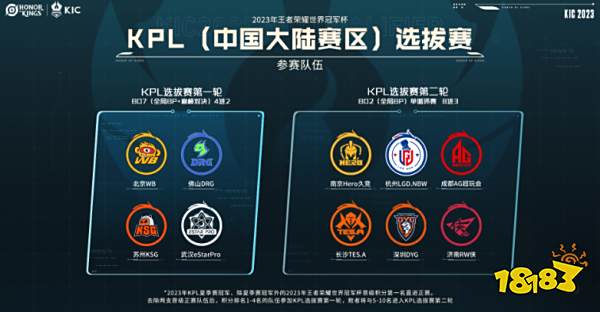 漓的巅峰对 漓的巅峰对