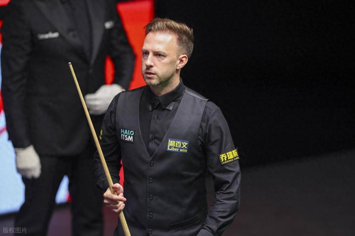 世界各地流 世界各地流