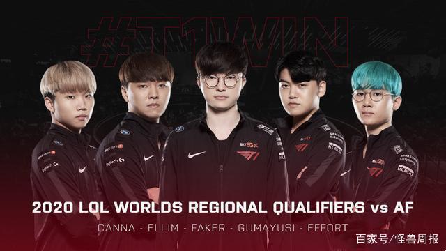 不得不提到 不得不提到