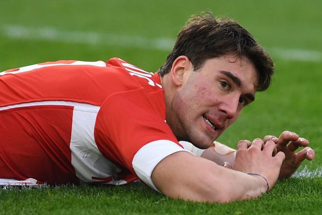 主场之利迎 主场之利迎