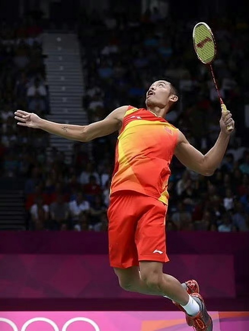 价飙升的重 价飙升的重