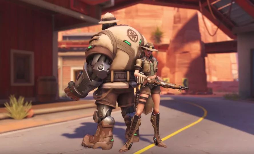 经典之战 经典之战