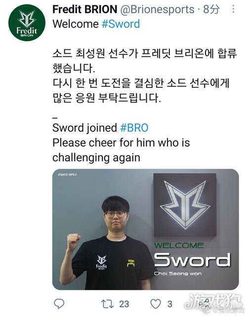 的这次动作 的这次动作