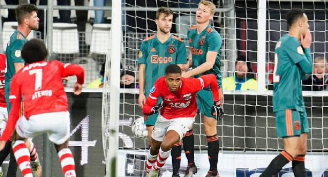 以及与专业 以及与专业